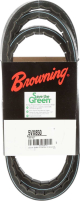 Browning - 5VX850 - Motor & Control Solutions