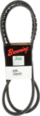 Browning - 5VX950 - Motor & Control Solutions
