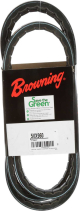 Browning - 5VX960 - Motor & Control Solutions