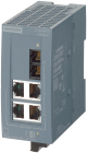 Siemens - 6GK5004-1BF00-1AB2 - Motor & Control Solutions