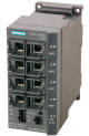 Siemens - 6GK5108-0BA00-2AA3 - Motor & Control Solutions
