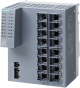 Siemens - 6GK5116-0BA00-2AC2 - Motor & Control Solutions