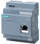 Siemens - 6GK7177-1MA20-0AA0 - Motor & Control Solutions