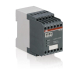 ABB - 1SAJ622000R0101 - Motor & Control Solutions