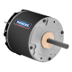 US Motors (Nidec) - 5440H - Motor & Control Solutions