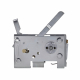 Eaton Cutler Hammer, 70-7813-4, Safety Switch Ren Part/Op Mechanism 30-100A Window Switches 