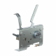 Eaton Cutler Hammer, 70-7833-6, Renewal Part - 600/800A Operating Mechanism                 