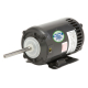 US Motors (Nidec) - 1821VG - Motor & Control Solutions