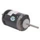 US Motors (Nidec) - 1830V - Motor & Control Solutions