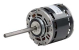 US Motors (Nidec) - 2166P - Motor & Control Solutions