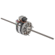 US Motors (Nidec) - 2827P - Motor & Control Solutions