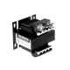 Siemens - KTH050 - Motor & Control Solutions