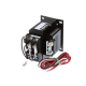 Siemens - KT8200 - Motor & Control Solutions