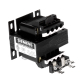 Siemens - KT8050 - Motor & Control Solutions