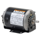 US Motors (Nidec) - 4754 - Motor & Control Solutions