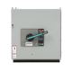 Siemens - HCP368V - Motor & Control Solutions
