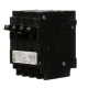 Siemens - Q22035CT - Motor & Control Solutions