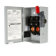 Siemens - LFC211N - Motor & Control Solutions
