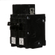 Siemens - BQ2B015 - Motor & Control Solutions