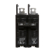 Siemens - BQ2B020 - Motor & Control Solutions