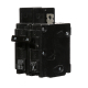 Siemens - BQ2B030 - Motor & Control Solutions