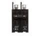 Siemens - BQ2B040 - Motor & Control Solutions