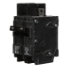 Siemens - BQ2B060 - Motor & Control Solutions