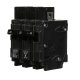 Siemens - BQ3B020 - Motor & Control Solutions