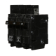 Siemens - BQ3B060 - Motor & Control Solutions