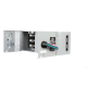 Siemens - V7E3622R - Motor & Control Solutions