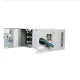 Siemens - V7E3233R - Motor & Control Solutions