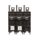 Siemens - HB3B050 - Motor & Control Solutions