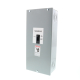Siemens - E1SED42S100A - Motor & Control Solutions