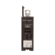 Siemens - BQ1B045 - Motor & Control Solutions