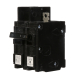 Siemens - BQ2B025 - Motor & Control Solutions