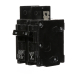 Siemens - BQ2B035 - Motor & Control Solutions