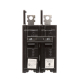 Siemens - BQ2B045 - Motor & Control Solutions