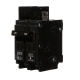 Siemens - BQ2B125 - Motor & Control Solutions