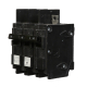 Siemens - BQ3B045 - Motor & Control Solutions