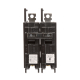 Siemens - BQ2B015H - Motor & Control Solutions