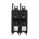 Siemens - BQ2B030H - Motor & Control Solutions