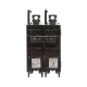 Siemens - BQ2B040H - Motor & Control Solutions