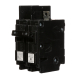 Siemens - BQ2B090H - Motor & Control Solutions