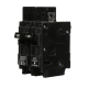 Siemens - BQ2B100H - Motor & Control Solutions