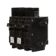 Siemens - BQ3B030H - Motor & Control Solutions