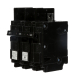 Siemens - BQ3B060H - Motor & Control Solutions