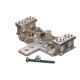 Siemens - HN263 - Motor & Control Solutions