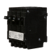Siemens - Q21530CT - Motor & Control Solutions