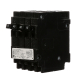 Siemens - Q21540CT - Motor & Control Solutions