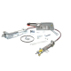 Siemens - FHOE036 - Motor & Control Solutions